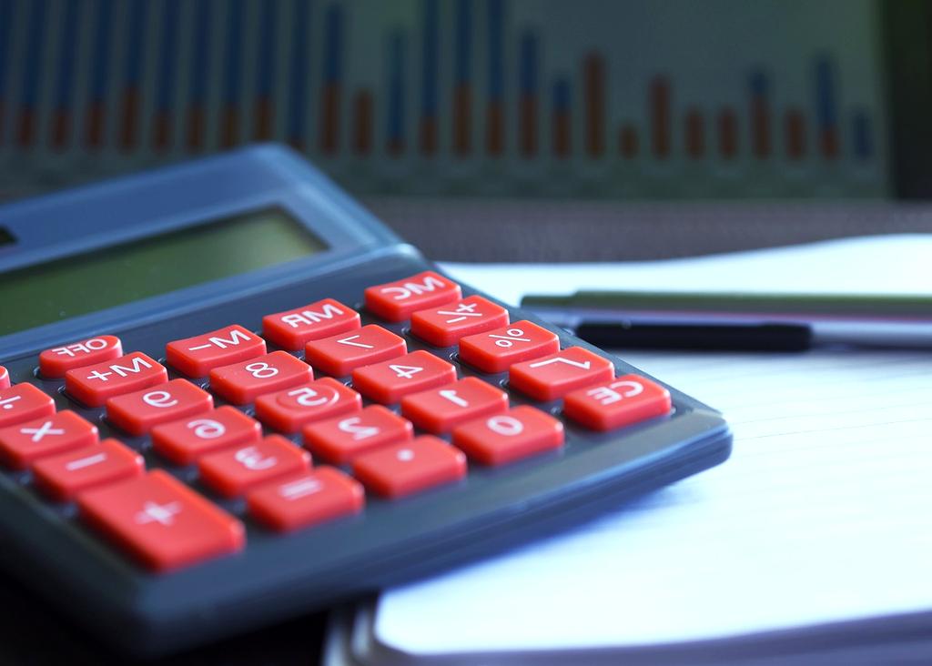 Muhasebe süreç akış şeması ve dijital entegrasyon