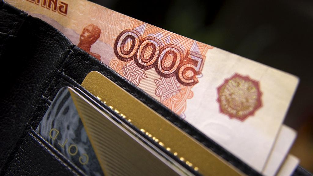 Ahmet Kaya - Kaya İnşaat CEO'su