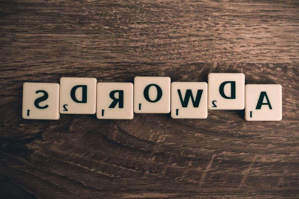 Zeynep Demir - DigiShop E-ticaret Kurucusu