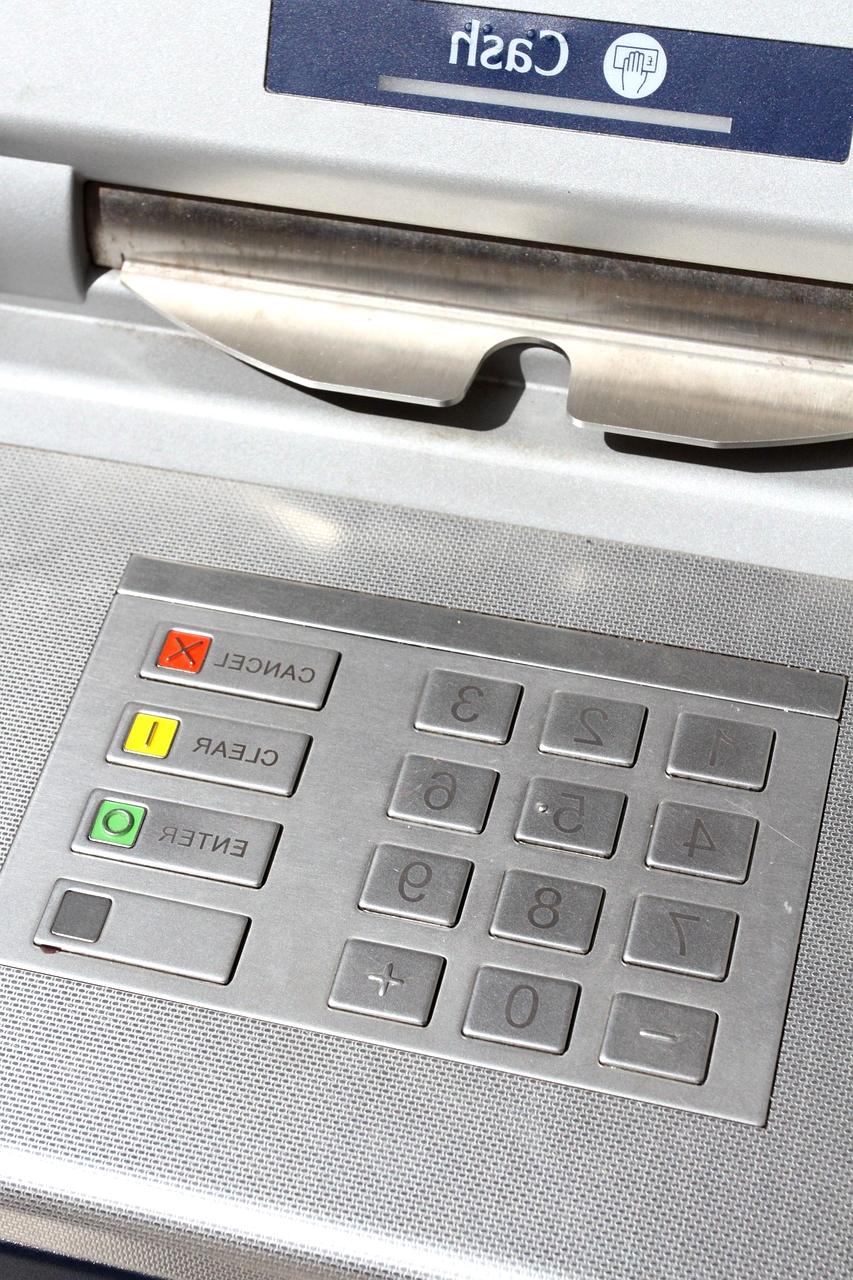 Murat Özkan - Lezzet Durağı Restoran Zinciri Sahibi