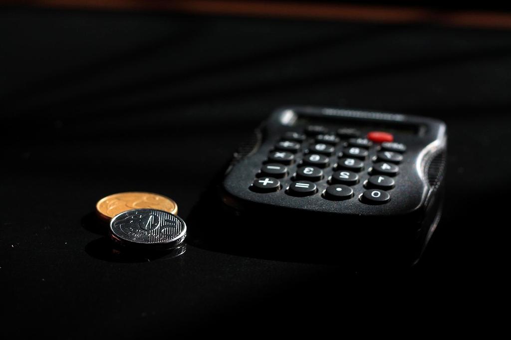 İletişim için destek ekibi