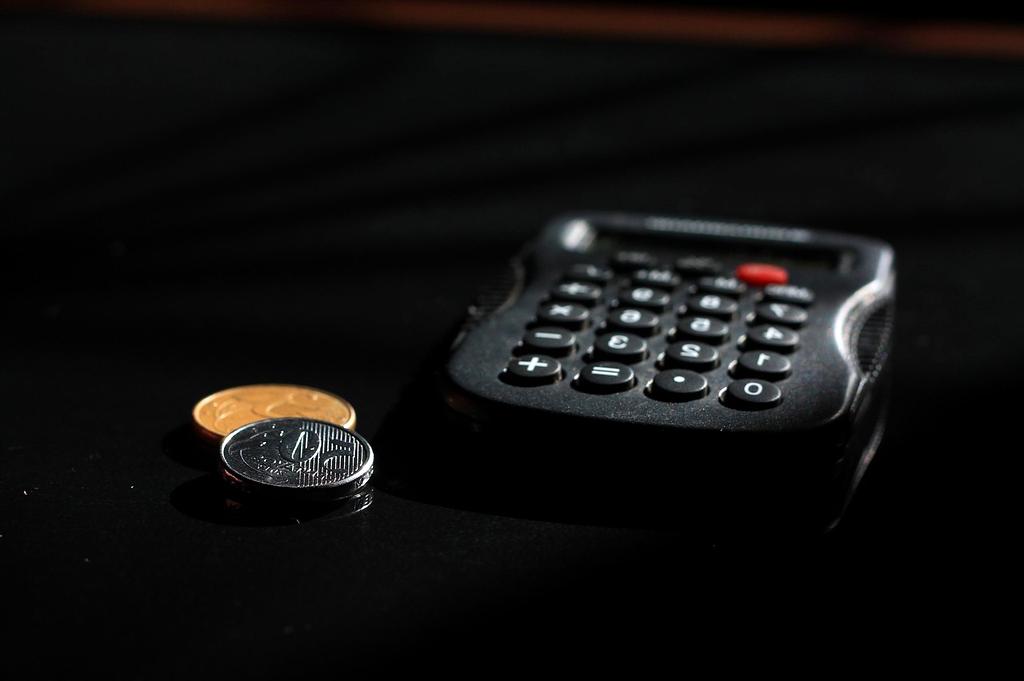 Veri güvenliği simgesi