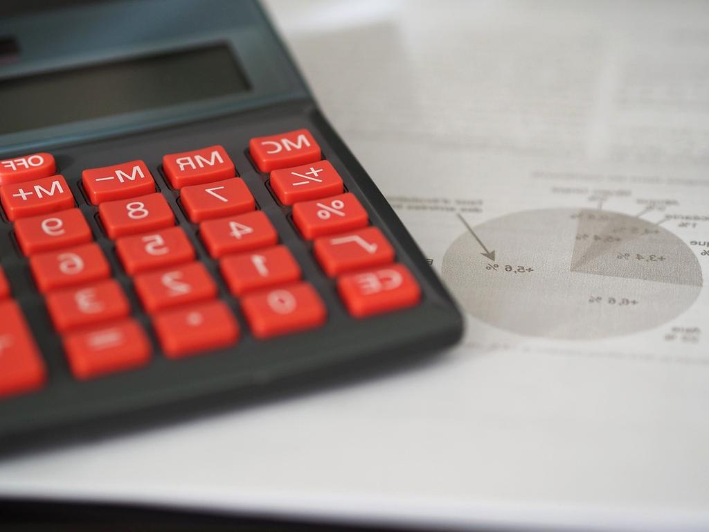 Elif Demir - Vergi Danışmanı