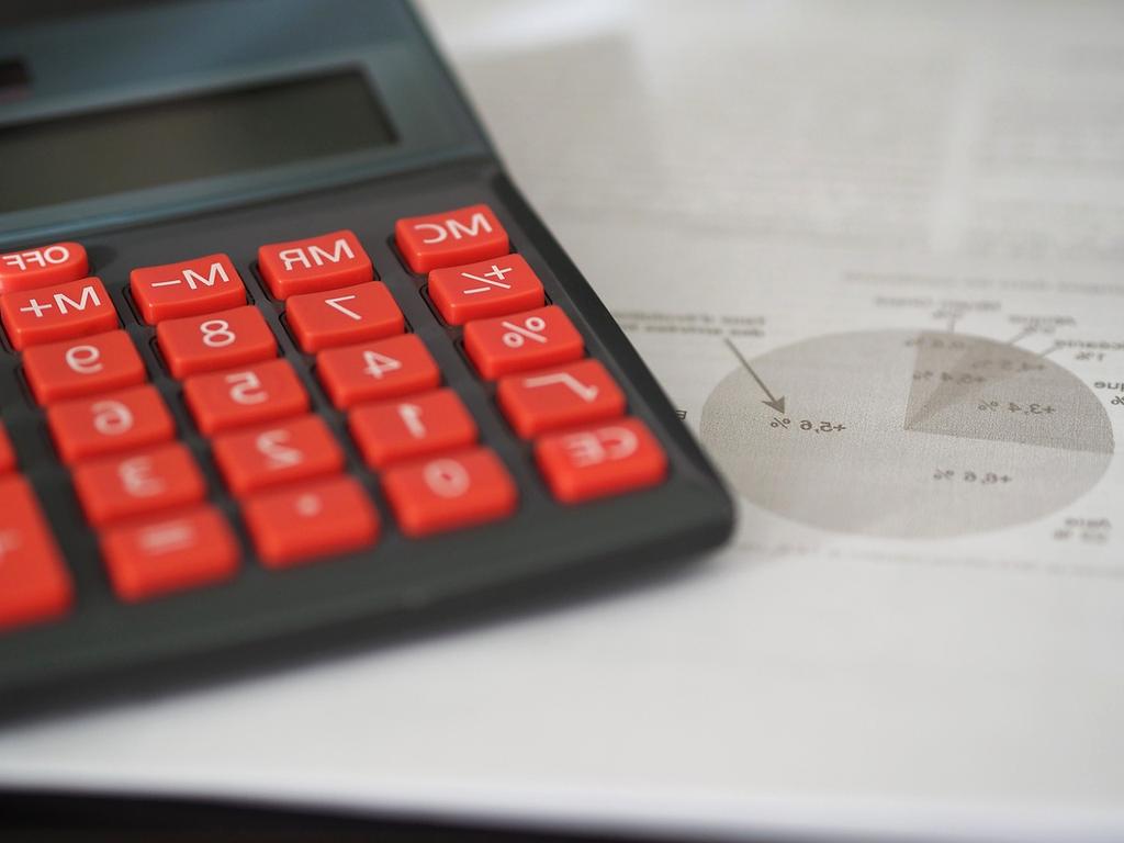 Mehmet Korkmaz - Stratejik Danışman